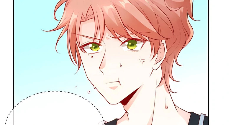 Read Her Smile So Sweet (Colored) chapter 43 image 10 on Lezhin