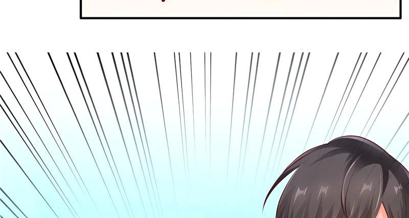 Read Her Smile So Sweet (Colored) chapter 43 image 12 on Lezhin