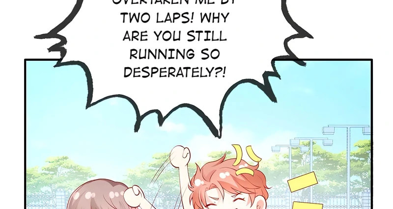 Read Her Smile So Sweet (Colored) chapter 43 image 16 on Lezhin