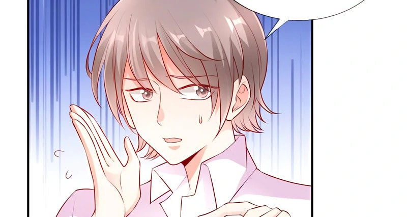 Read Her Smile So Sweet (Colored) chapter 43 image 19 on Lezhin