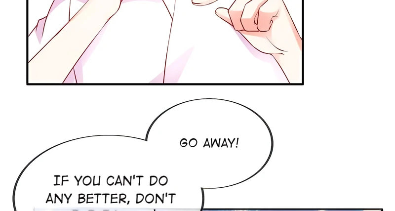 Read Her Smile So Sweet (Colored) chapter 43 image 20 on Lezhin