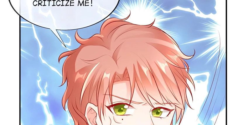 Read Her Smile So Sweet (Colored) chapter 43 image 21 on Lezhin