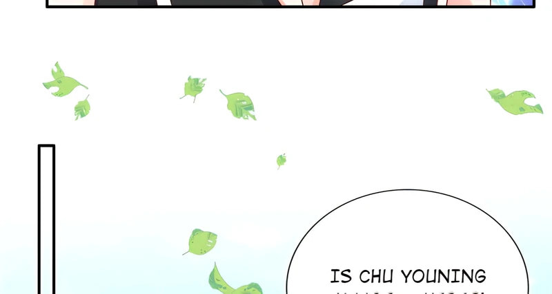Read Her Smile So Sweet (Colored) chapter 43 image 23 on Lezhin