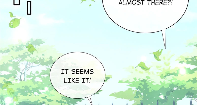 Read Her Smile So Sweet (Colored) chapter 43 image 24 on Lezhin