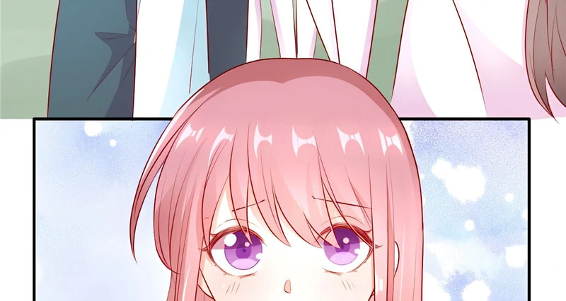 Read Her Smile So Sweet (Colored) chapter 43 image 27 on Lezhin