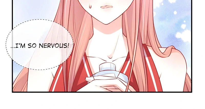 Read Her Smile So Sweet (Colored) chapter 43 image 28 on Lezhin