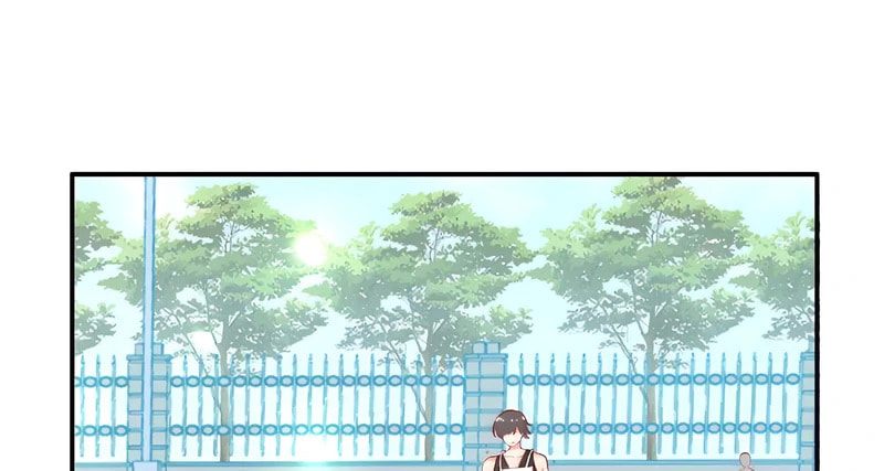 Read Her Smile So Sweet (Colored) chapter 43 image 29 on Lezhin