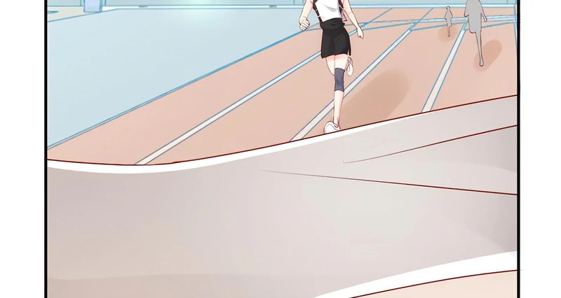 Read Her Smile So Sweet (Colored) chapter 43 image 30 on Lezhin