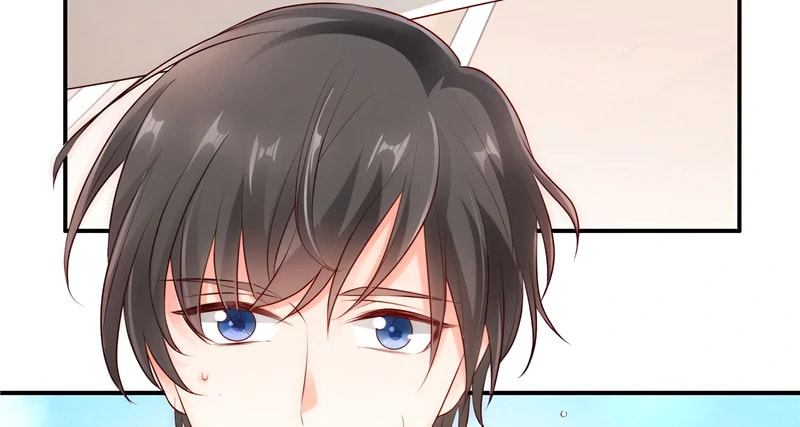 Read Her Smile So Sweet (Colored) chapter 43 image 31 on Lezhin