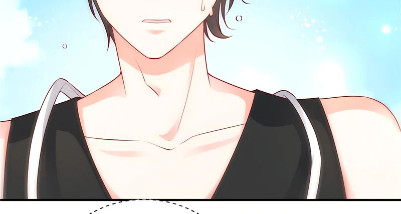 Read Her Smile So Sweet (Colored) chapter 43 image 32 on Lezhin