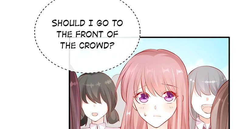 Read Her Smile So Sweet (Colored) chapter 43 image 33 on Lezhin