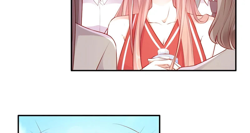 Read Her Smile So Sweet (Colored) chapter 43 image 34 on Lezhin