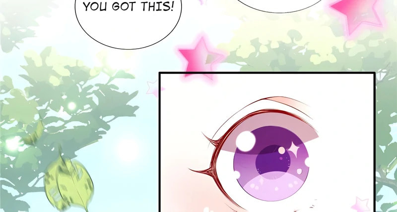 Read Her Smile So Sweet (Colored) chapter 43 image 36 on Lezhin