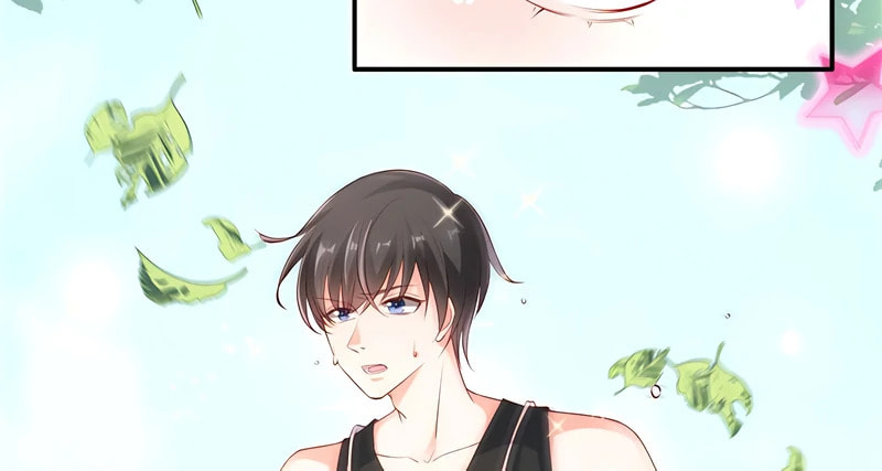 Read Her Smile So Sweet (Colored) chapter 43 image 37 on Lezhin