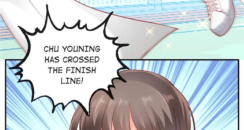 Read Her Smile So Sweet (Colored) chapter 43 image 40 on Lezhin