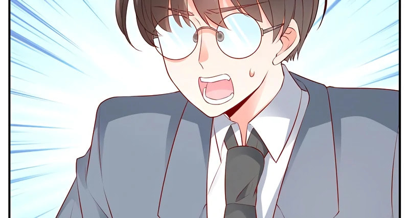 Read Her Smile So Sweet (Colored) chapter 43 image 41 on Lezhin