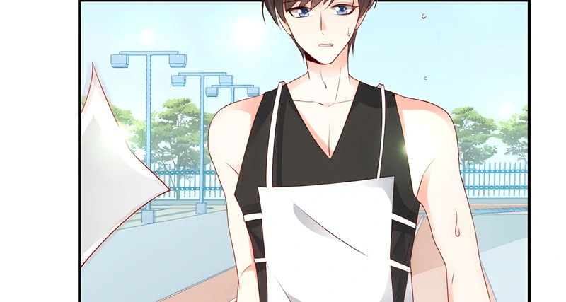 Read Her Smile So Sweet (Colored) chapter 43 image 43 on Lezhin