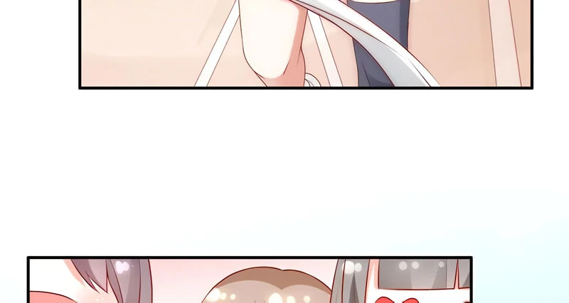 Read Her Smile So Sweet (Colored) chapter 43 image 45 on Lezhin