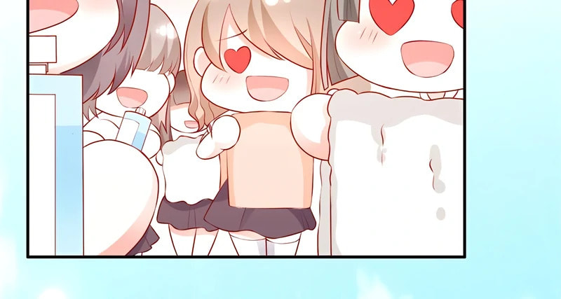 Read Her Smile So Sweet (Colored) chapter 43 image 46 on Lezhin