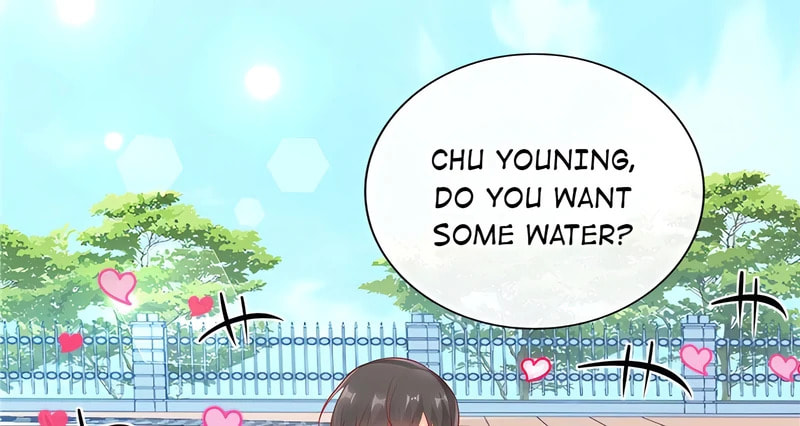 Read Her Smile So Sweet (Colored) chapter 43 image 47 on Lezhin