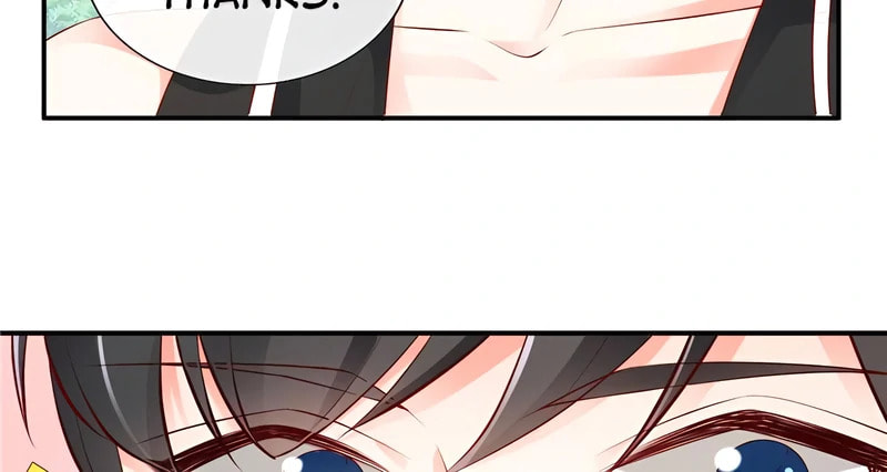 Read Her Smile So Sweet (Colored) chapter 43 image 52 on Lezhin