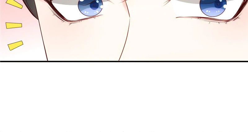 Read Her Smile So Sweet (Colored) chapter 43 image 53 on Lezhin