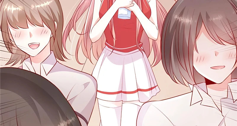 Read Her Smile So Sweet (Colored) chapter 43 image 55 on Lezhin