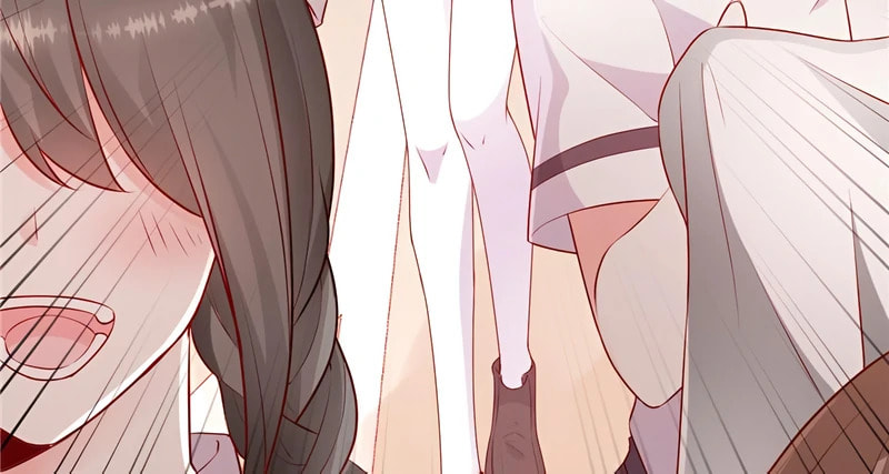 Read Her Smile So Sweet (Colored) chapter 43 image 56 on Lezhin