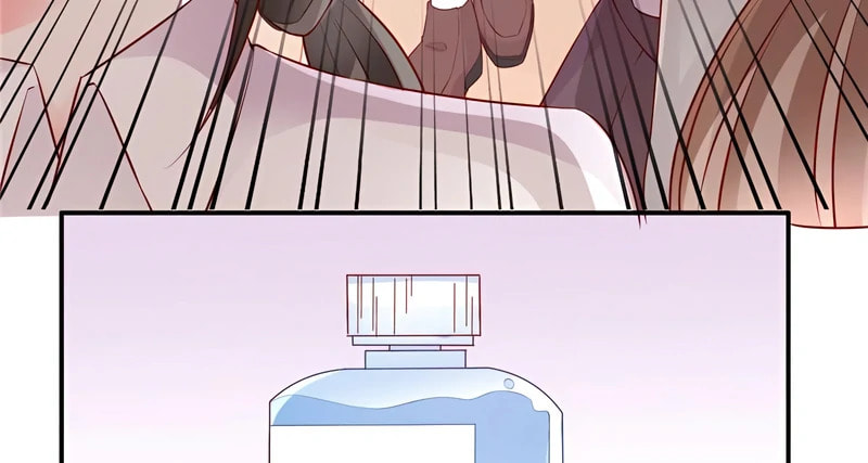 Read Her Smile So Sweet (Colored) chapter 43 image 57 on Lezhin