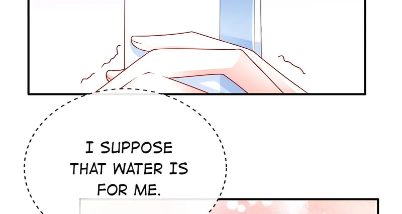 Read Her Smile So Sweet (Colored) chapter 43 image 58 on Lezhin