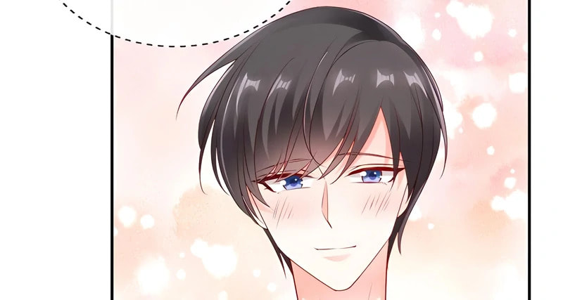 Read Her Smile So Sweet (Colored) chapter 43 image 59 on Lezhin