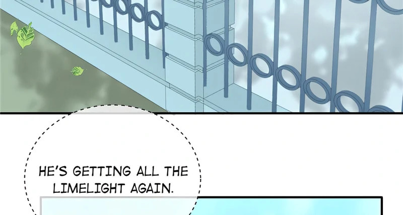 Read Her Smile So Sweet (Colored) chapter 43 image 6 on Lezhin