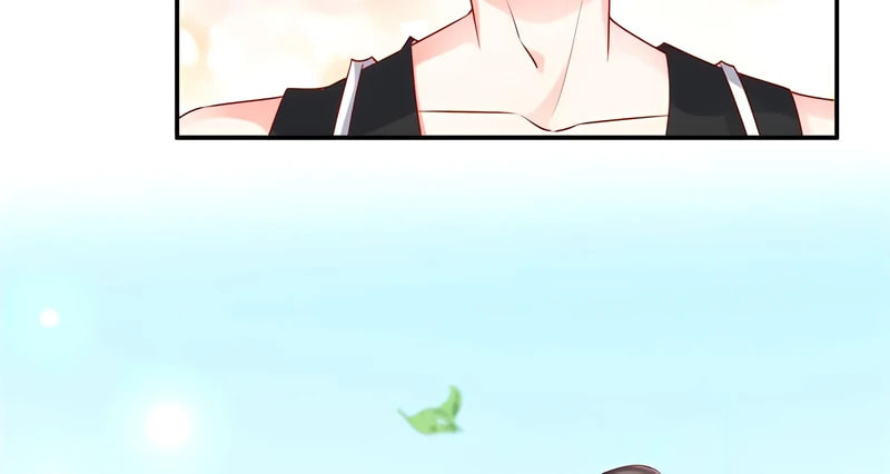 Read Her Smile So Sweet (Colored) chapter 43 image 60 on Lezhin