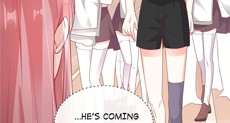 Read Her Smile So Sweet (Colored) chapter 43 image 62 on Lezhin