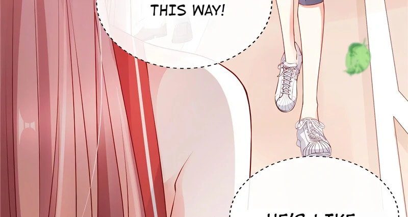 Read Her Smile So Sweet (Colored) chapter 43 image 63 on Lezhin