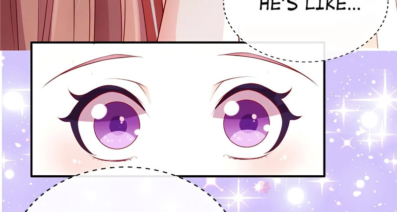 Read Her Smile So Sweet (Colored) chapter 43 image 64 on Lezhin