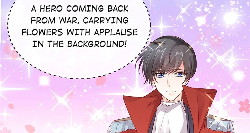Read Her Smile So Sweet (Colored) chapter 43 image 65 on Lezhin
