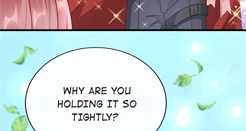 Read Her Smile So Sweet (Colored) chapter 43 image 67 on Lezhin