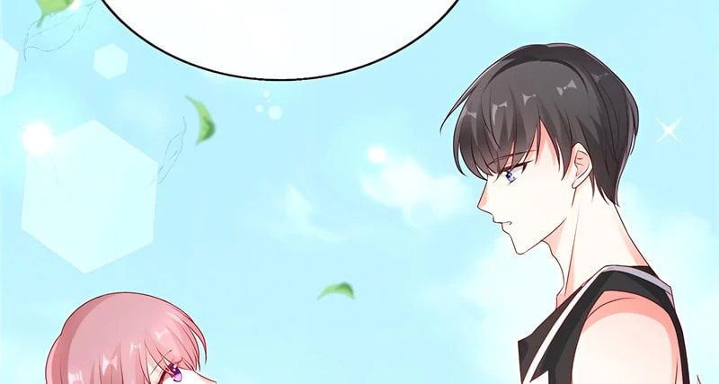 Read Her Smile So Sweet (Colored) chapter 43 image 68 on Lezhin