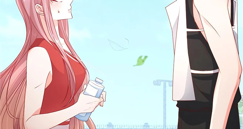 Read Her Smile So Sweet (Colored) chapter 43 image 69 on Lezhin