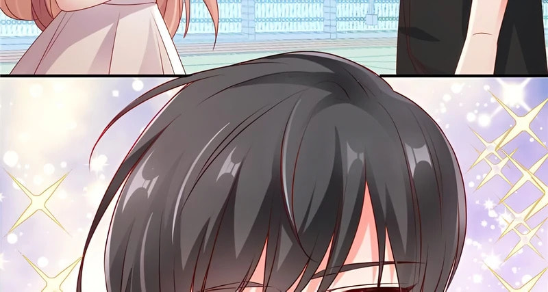 Read Her Smile So Sweet (Colored) chapter 43 image 70 on Lezhin