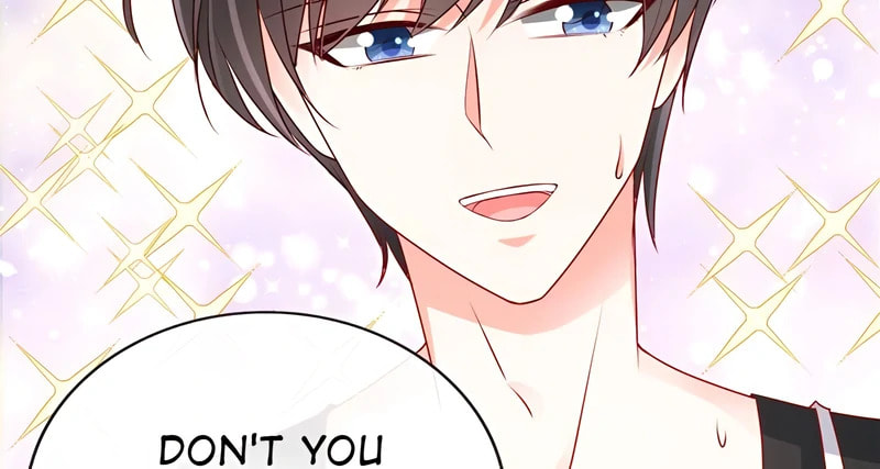 Read Her Smile So Sweet (Colored) chapter 43 image 71 on Lezhin