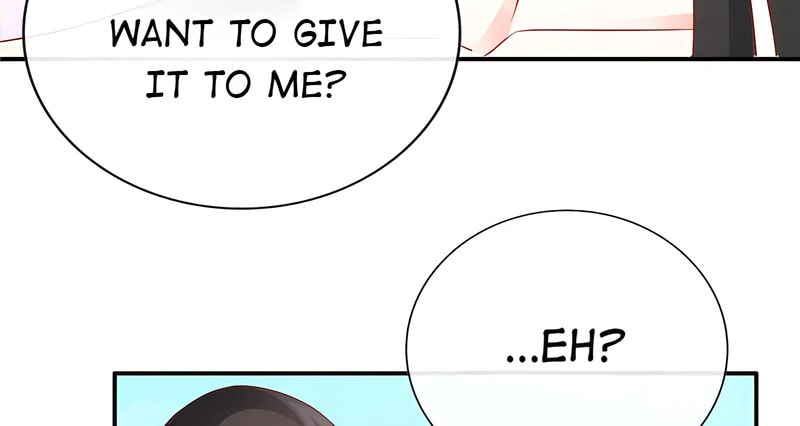 Read Her Smile So Sweet (Colored) chapter 43 image 72 on Lezhin