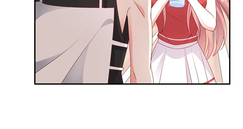 Read Her Smile So Sweet (Colored) chapter 43 image 74 on Lezhin
