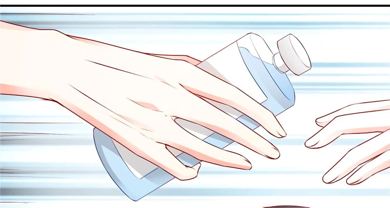 Read Her Smile So Sweet (Colored) chapter 43 image 75 on Lezhin