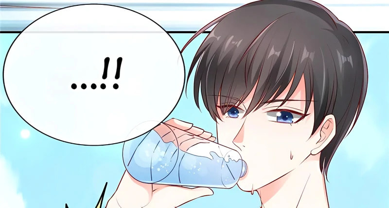 Read Her Smile So Sweet (Colored) chapter 43 image 76 on Lezhin