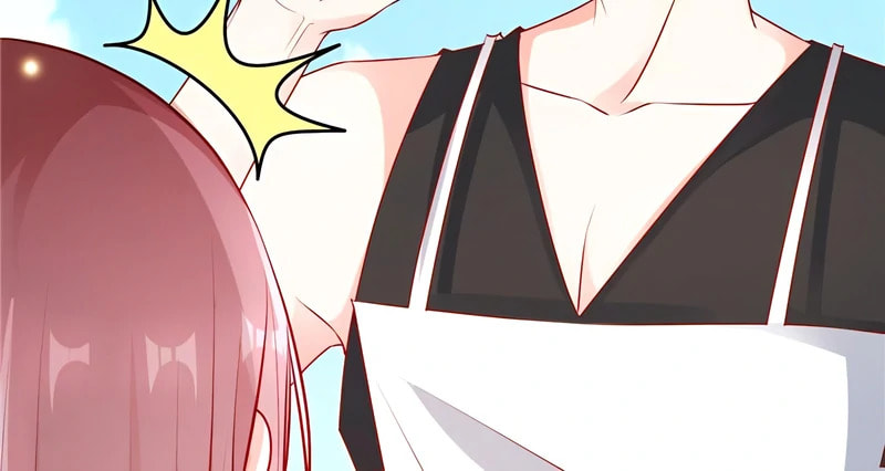 Read Her Smile So Sweet (Colored) chapter 43 image 77 on Lezhin