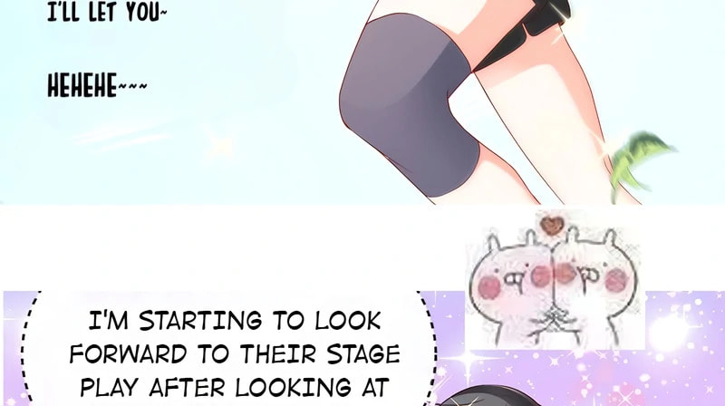 Read Her Smile So Sweet (Colored) chapter 43 image 83 on Lezhin