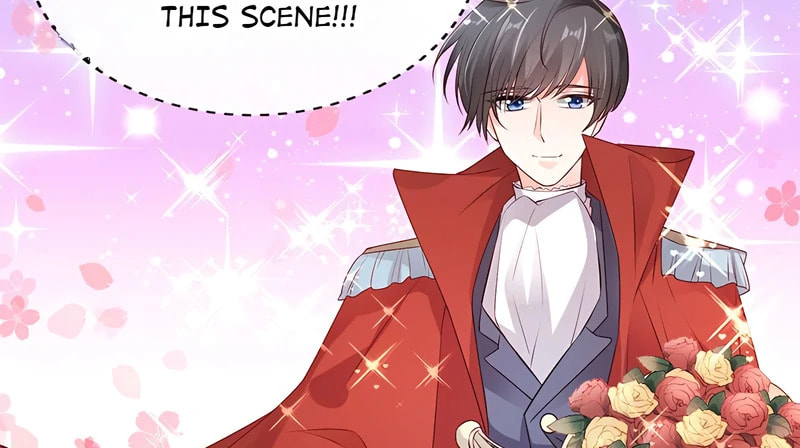 Read Her Smile So Sweet (Colored) chapter 43 image 84 on Lezhin