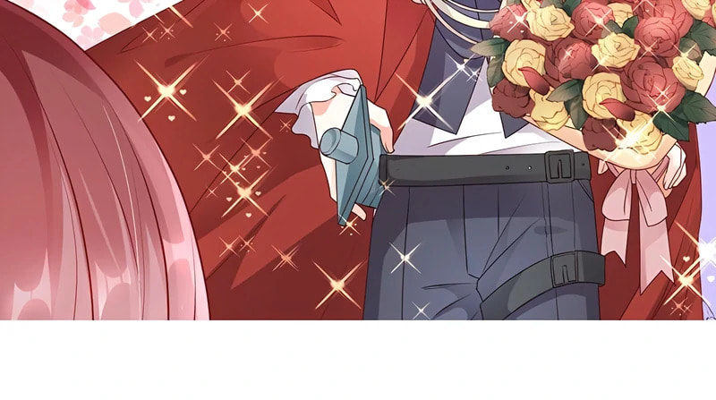 Read Her Smile So Sweet (Colored) chapter 43 image 85 on Lezhin